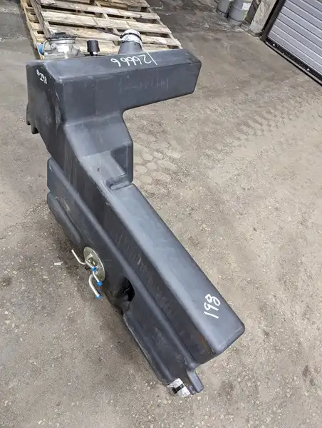 Tank As-hyd image