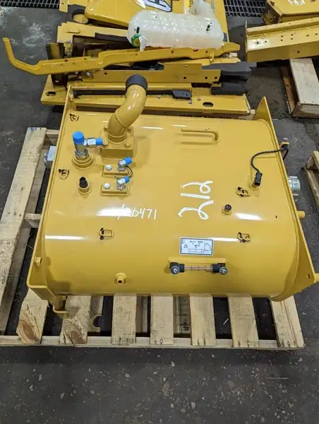 Tank Gp-filt image
