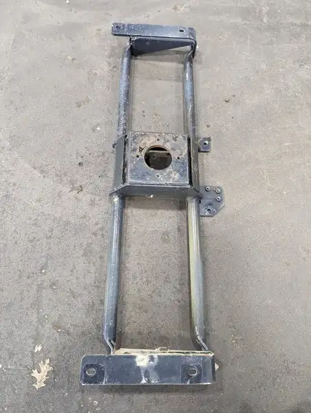 Support AS image