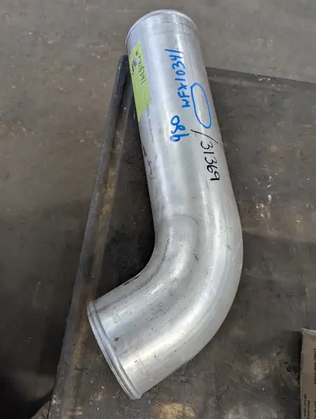 Tube image