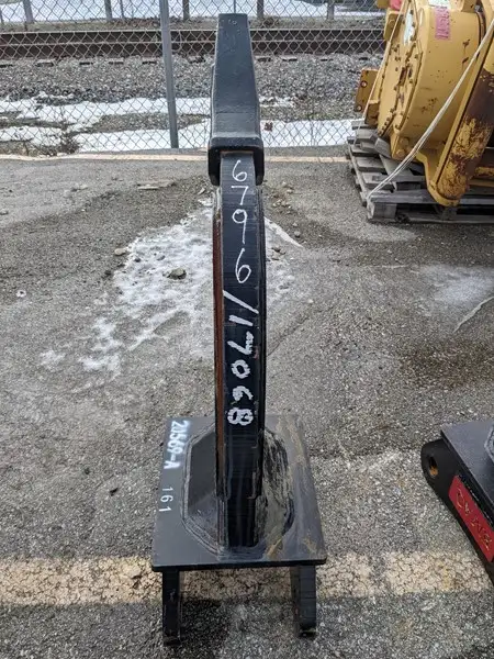 RIPPER/JD310 image