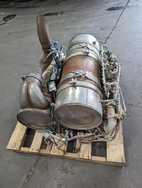 Module Ar-ex image