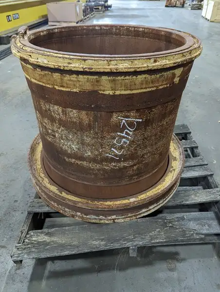 Rim AS image