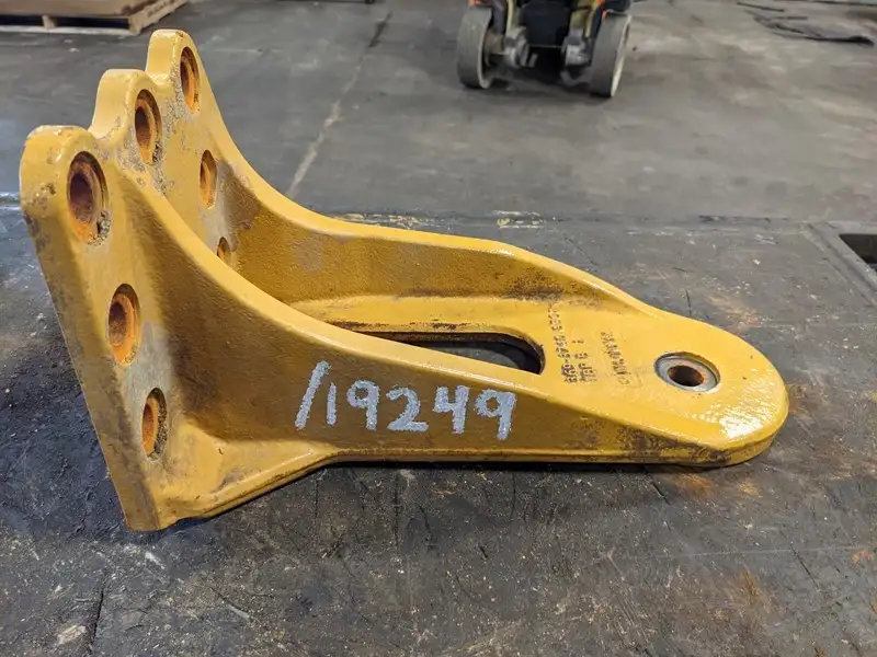 Bracket-lowe image