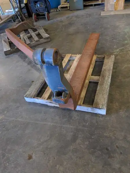 Tine-lh image