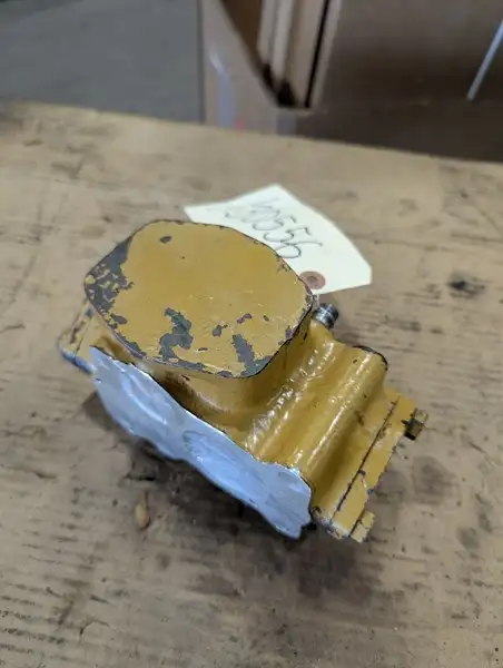 Valve G image