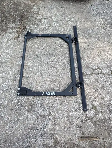 Frame AS. image