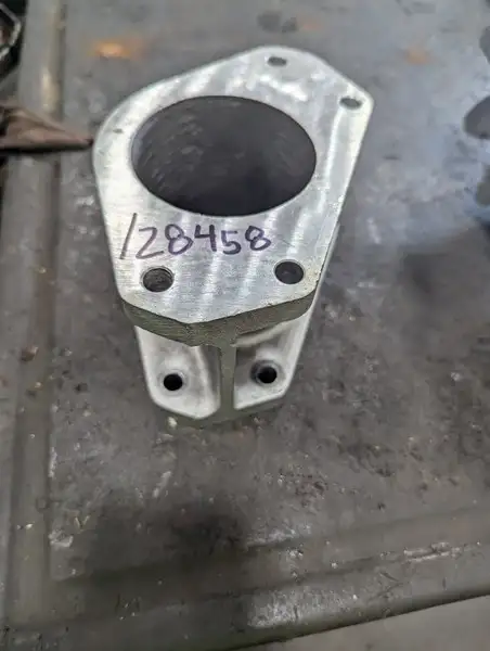 Adapter image