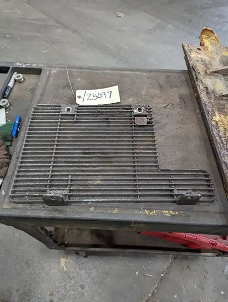 Guard AS. image