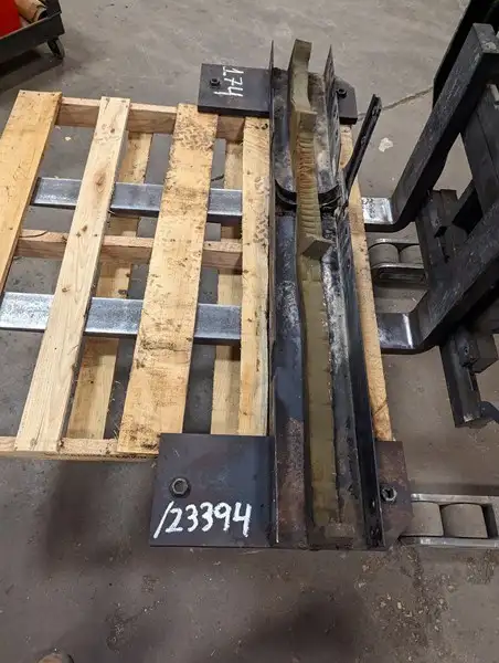 Frame AS image