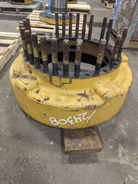 Anchor image