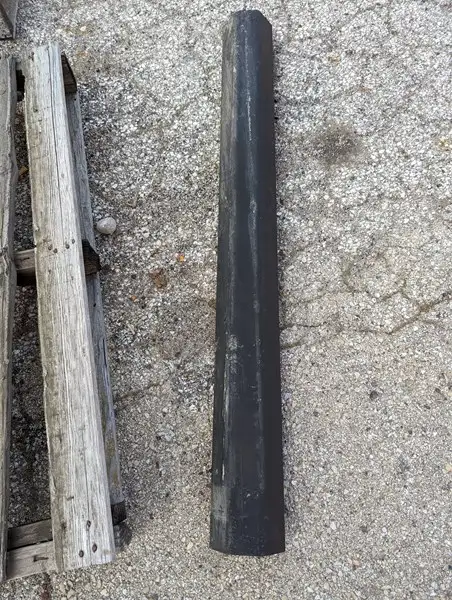 Bumper image