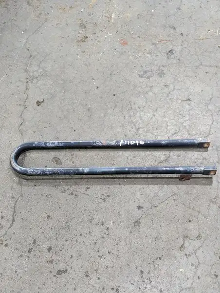 Handle RH image