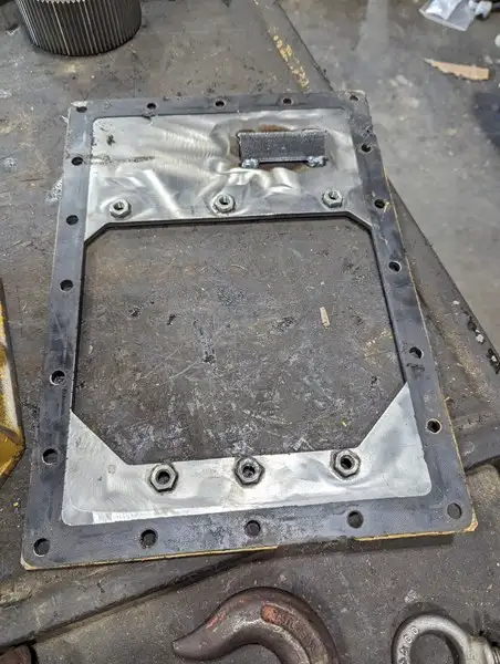 Cover AS. image