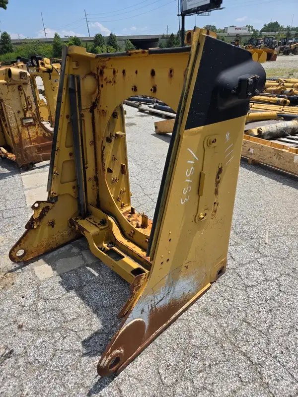 Radiator Guard image