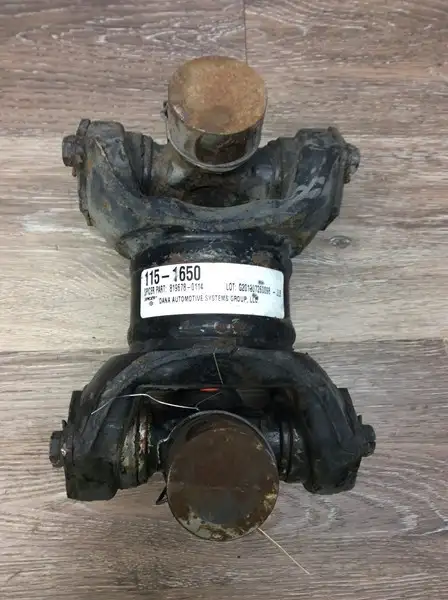 Joint GP image