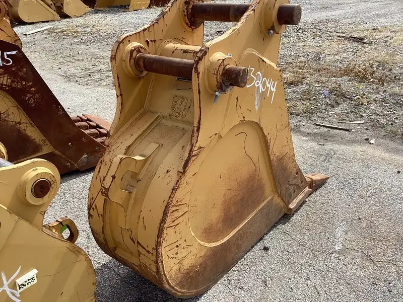 BKT/D-24 image