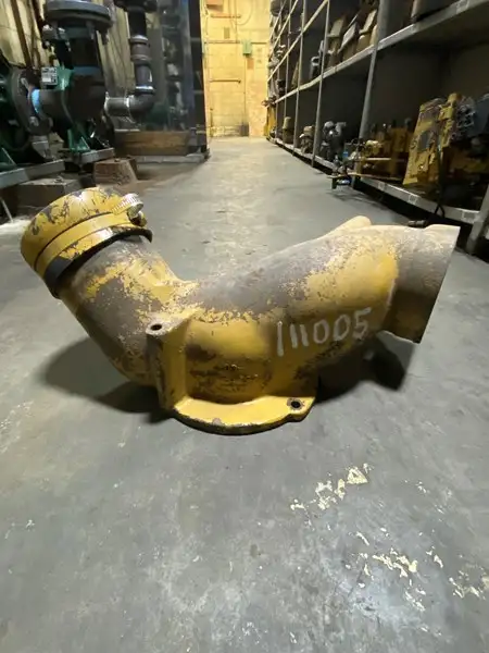 Elbow image