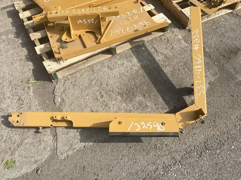 Support AS image