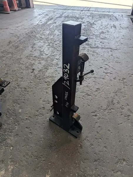 Support AS image