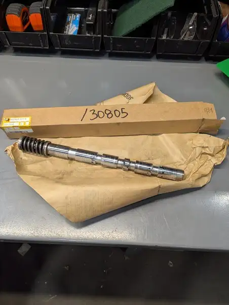 Repair Kit-s image