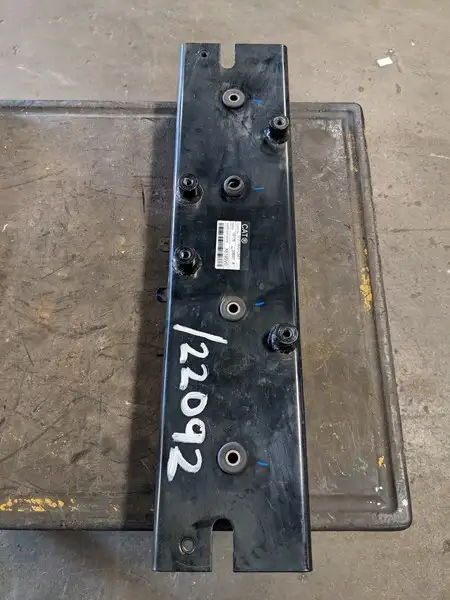 Frame AS image