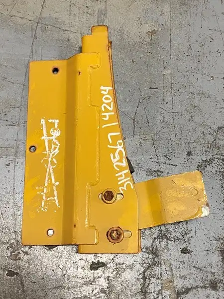 Channel As-l image