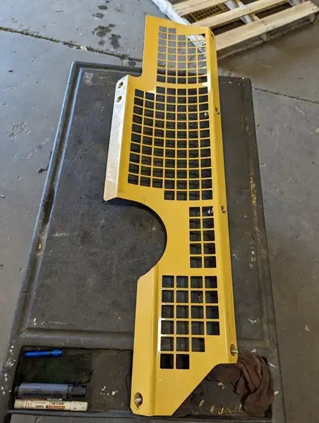 Sheet AS image
