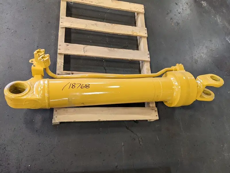 Cyl/Lift RH image