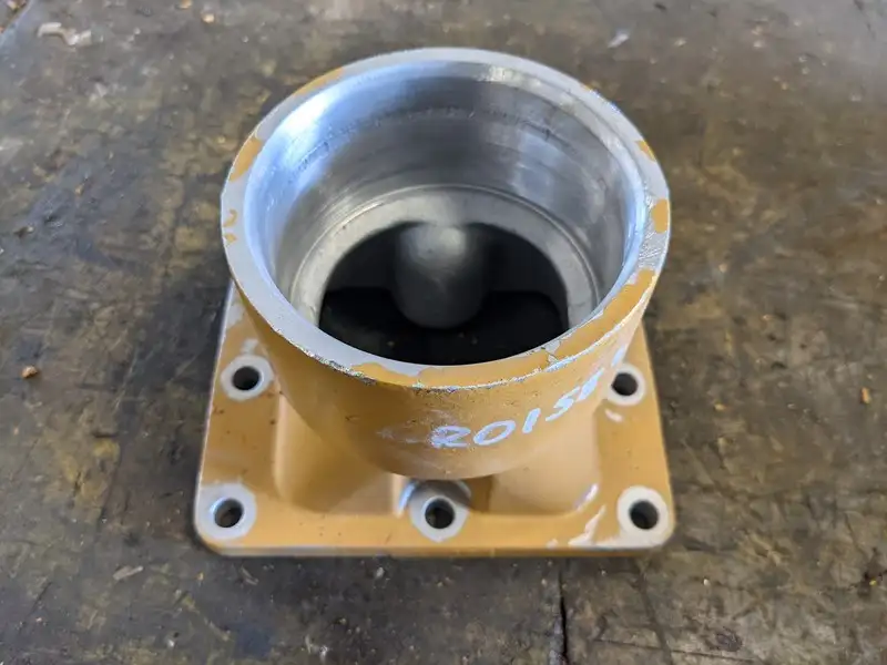 Adapter image