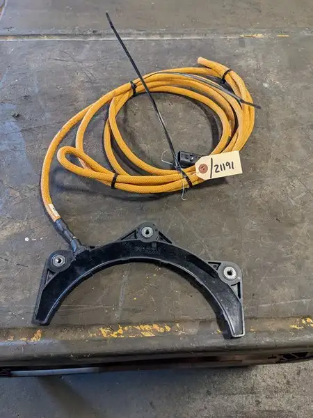 Sensor GP. image