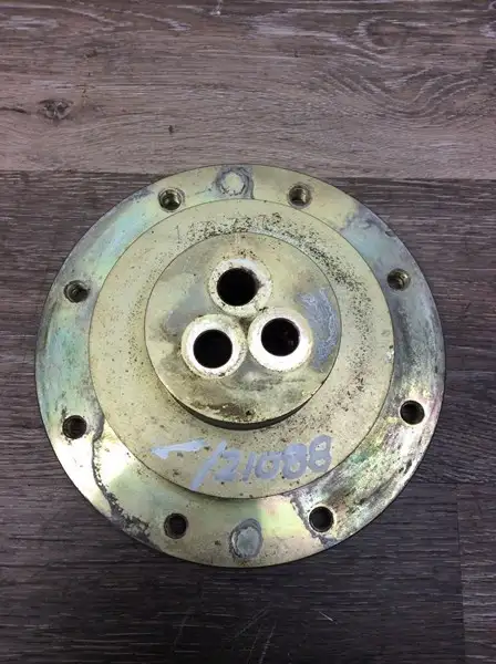 Adapter image