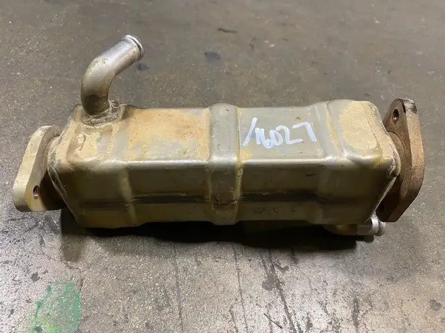 Cooler image