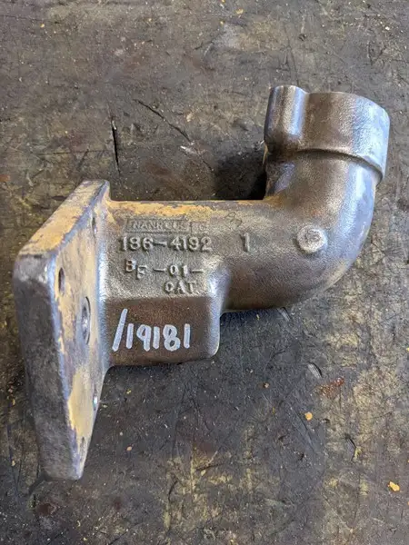 Elbow image