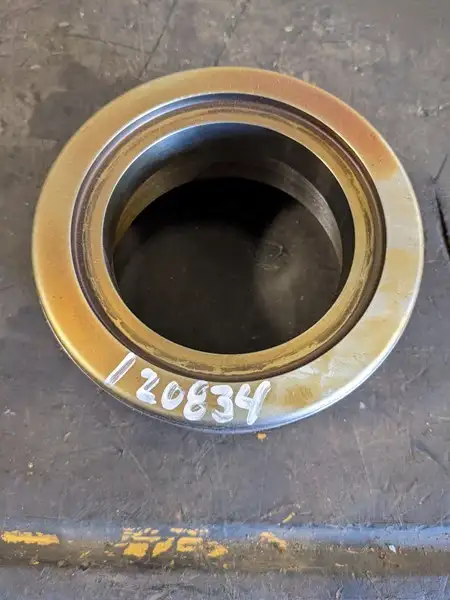 Piston image