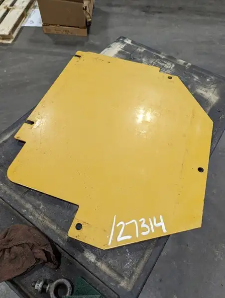 Plate AS image