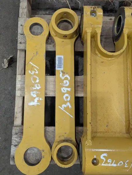 Link AS. image
