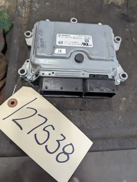 Control Gp-d image