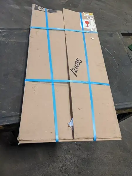 Window G image