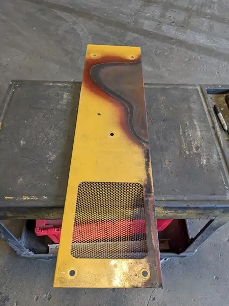 Cover AS image