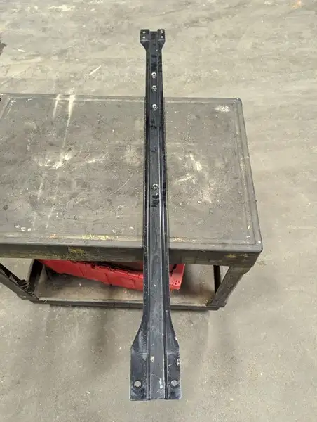 Bracket AS image