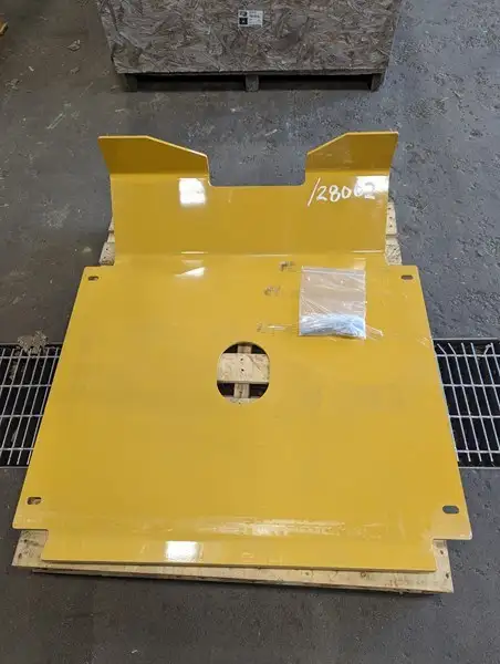 Kit Guard image