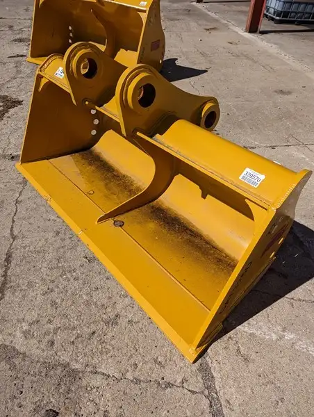 BKT/CB-72DC image