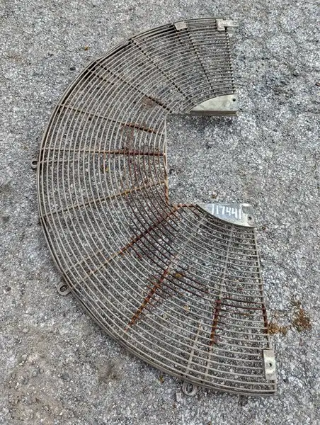 Guard image
