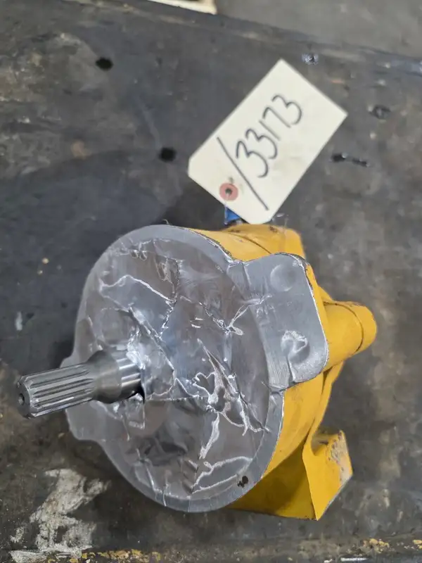 Pump GP image