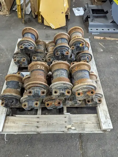 Roller Gp-tr image