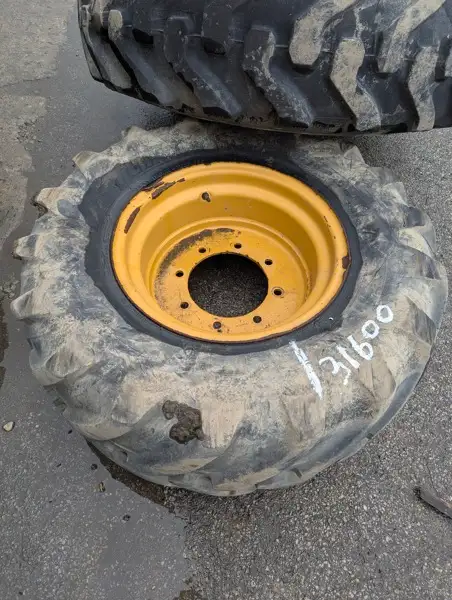 Rim AS. image