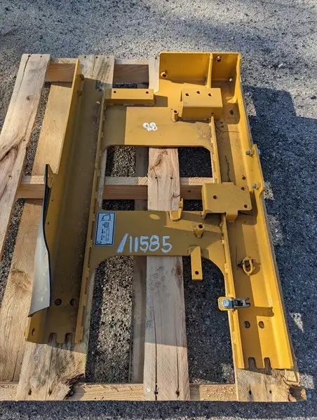 Support AS image
