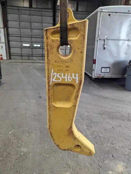 Shank image