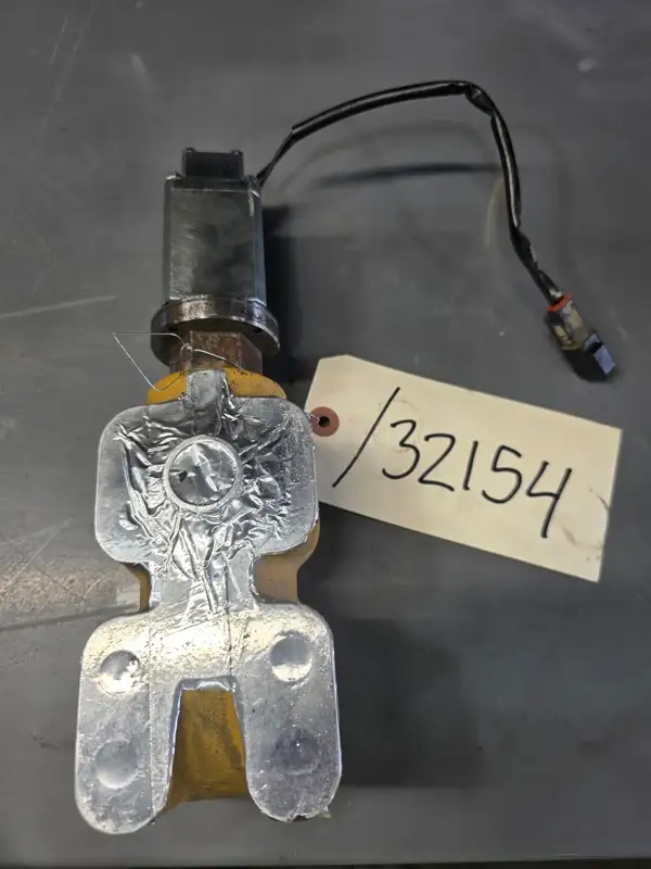 Valve Gp-sol image